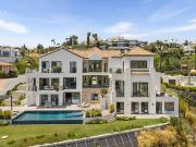 Casa chalet en Venta en Los Flamingos