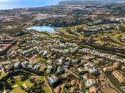 Casa chalet en Venta en Los Flamingos