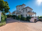 Casa chalet en Venta en Los Flamingos