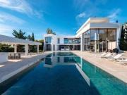 Casa chalet en Venta en Los Flamingos