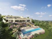 Casa chalet en Venta en Los Flamingos