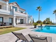 Casa chalet en Venta en Los Flamingos