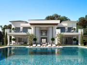 Casa chalet en Venta en Los Flamingos