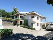 Casa chalet en Venta en Los Flamingos