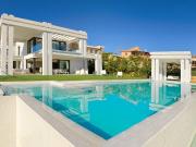 Casa chalet en Venta en Los Flamingos