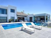Casa chalet en Venta en Los Flamingos
