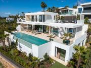 Casa chalet en Venta en Los Flamingos