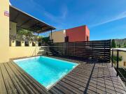 Casa chalet en Venta en Los Flamingos