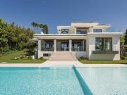 Casa chalet en Venta en Los Flamingos