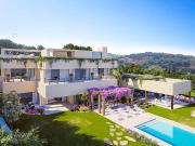 Casa chalet en Venta en Los Flamingos