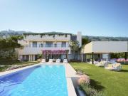 Casa chalet en Venta en Los Flamingos
