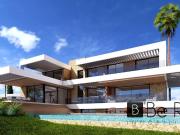 Casa chalet en Venta en Los Flamingos