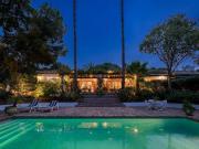 Casa chalet en Venta en Los Flamingos