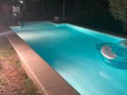 Casa chalet en Venta en Los Franceses – La Vega