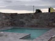 Casa chalet en Venta en Los Franceses – La Vega