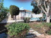 Casa chalet en Venta en Los Franceses – La Vega