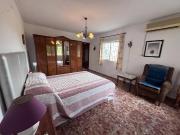 Casa chalet en Venta en Los Franceses – La Vega