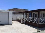 Casa chalet en Venta en Los Franceses – La Vega