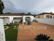 Casa chalet en Venta en Los Franceses – La Vega