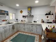 Casa chalet en Venta en Los Franceses – La Vega