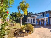 Casa chalet en Venta en Los Franceses – La Vega
