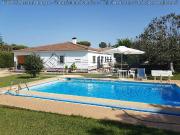 Casa chalet en Venta en Los Franceses – La Vega