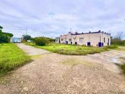 Casa chalet en Venta en Los Franceses – La Vega