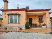 Casa chalet en Venta en Los Franceses – La Vega