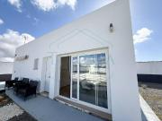 Casa chalet en Venta en Los Franceses – La Vega