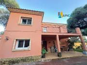Casa chalet en Venta en Los Franceses – La Vega