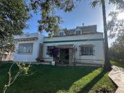 Casa chalet en Venta en Los Franceses – La Vega