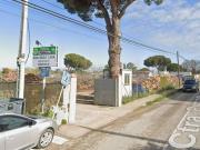 Casa chalet en Venta en Los Franceses – La Vega