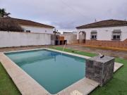 Casa chalet en Venta en Los Franceses – La Vega