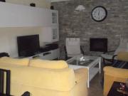 Casa chalet en Venta en Los Franceses – La Vega