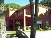 Casa chalet en Venta en Los Franceses – La Vega