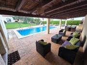 Casa chalet en Venta en Los Franceses – La Vega