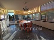 Casa chalet en Venta en Los Franceses – La Vega