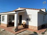 Casa chalet en Venta en Los Franceses – La Vega