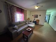 Casa chalet en Venta en Los Franceses – La Vega