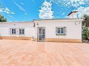 Casa chalet en Venta en Los Franceses – La Vega