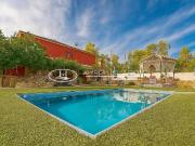 Casa chalet en Venta en Los Franceses – La Vega