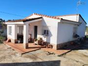 Casa chalet en Venta en Los Franceses – La Vega