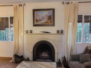 Casa chalet en Venta en Los Franceses – La Vega