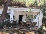 Casa chalet en Venta en Los Franceses – La Vega