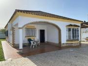Casa chalet en Venta en Los Franceses – La Vega