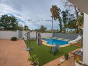 Casa chalet en Venta en Los Franceses – La Vega