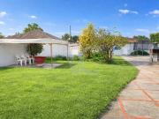 Casa chalet en Venta en Los Franceses – La Vega