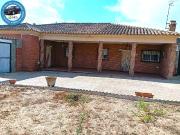 Casa chalet en Venta en Los Franceses – La Vega