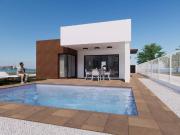 Casa chalet en Venta en Los Gallardos