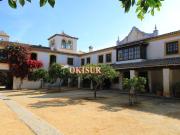 Casa chalet en Venta en Los Gallardos